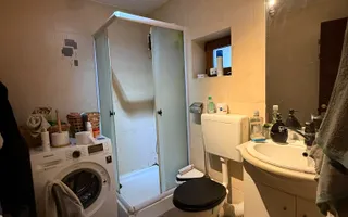 Vila individuala 144mp util 40mp terasa 246mp teren mobilata utilata - Poză 21