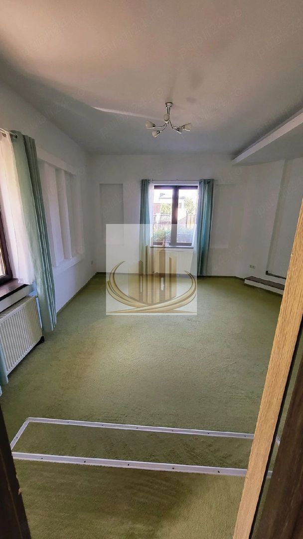 Imobil Multifuncțional de Închiriat – 230 MP | 6 Camere | Dumbrăvița - Poză 5