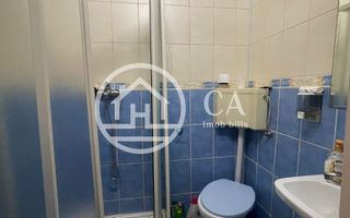 Spațiu comercial de închiriat in zona Ultracentrală, Oradea - Poză 6