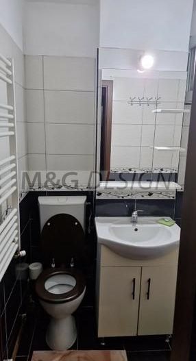 Apartament 2 camere Sagului - Poză 5