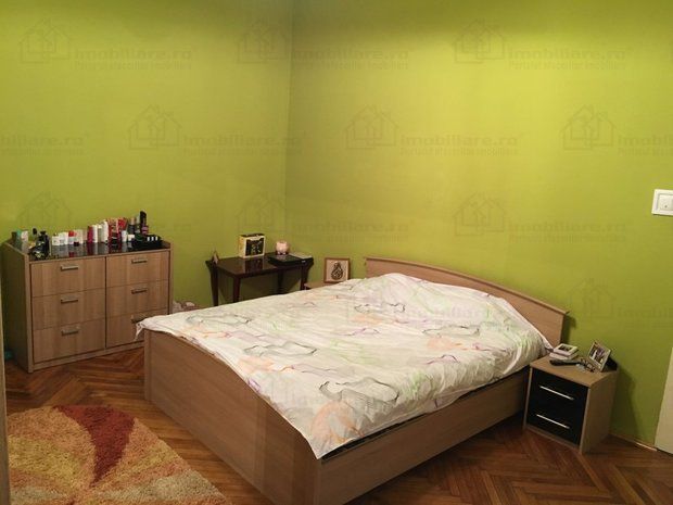 Apartament 2 camere  Traian - Poză 6