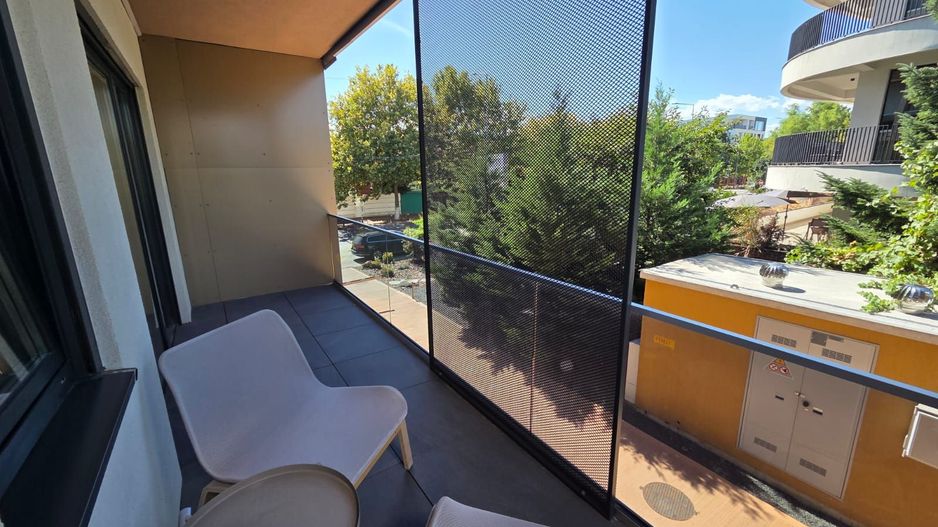 Grand Park Pipera | Erou Iancu Nicolae - Poză 20