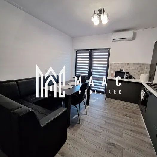Apartament 3 camere | 56 Mp | Balcon | Loc de parcare - Poză 2