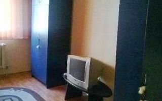 Garsoniera de vanzare, etaj1, Cetate - Poză 2