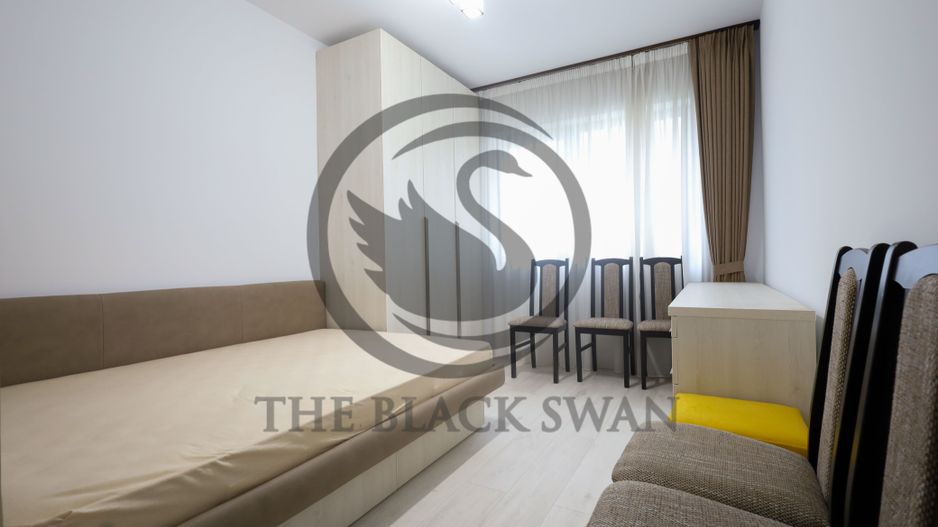 Apartament 3 camere de vanzare | Nou | Ploiesti, Vest | Comision 0% - Poză 7