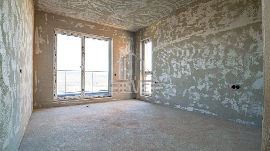 Casa de tip Duplex cu demisol si terasa - Poză 17