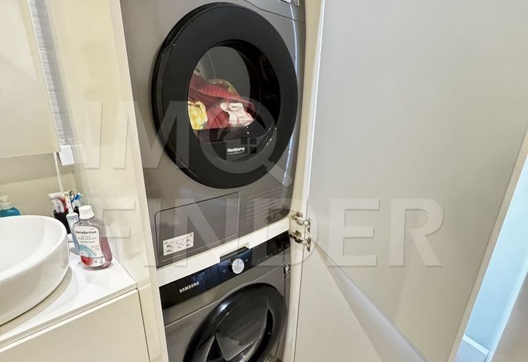 Apartament de vanzare cu 4 camere 89 mp Buna Ziua - Poză 6