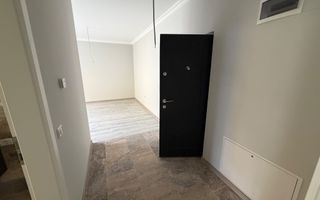 Villa cu 6 apartamente. Etaj 1. Disponibil imediat - Poză 8