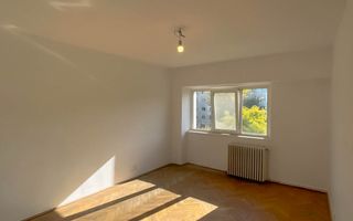 Apartament 4 camere decomandat - zona Galata - Poză 1