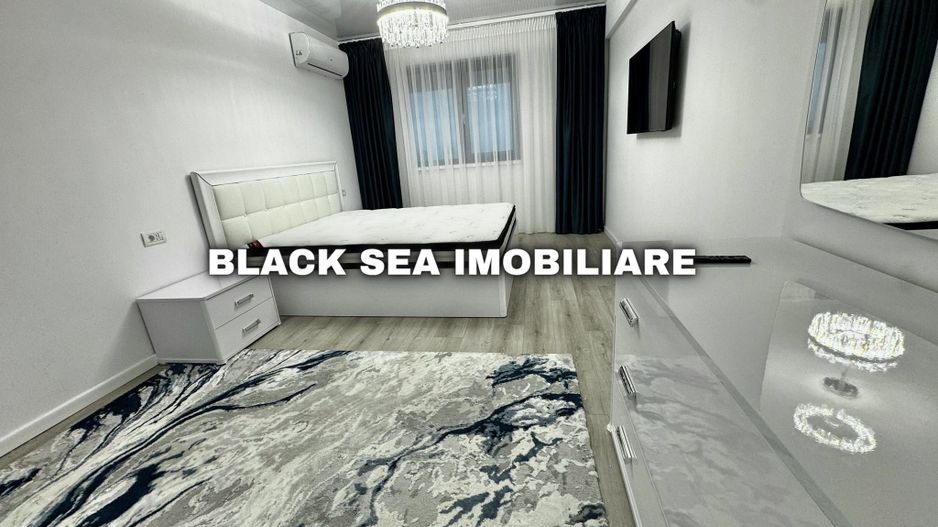 Apartament 2 camere zona Casa de cultura / Oborului - Bloc Nou - termn - Poză 6
