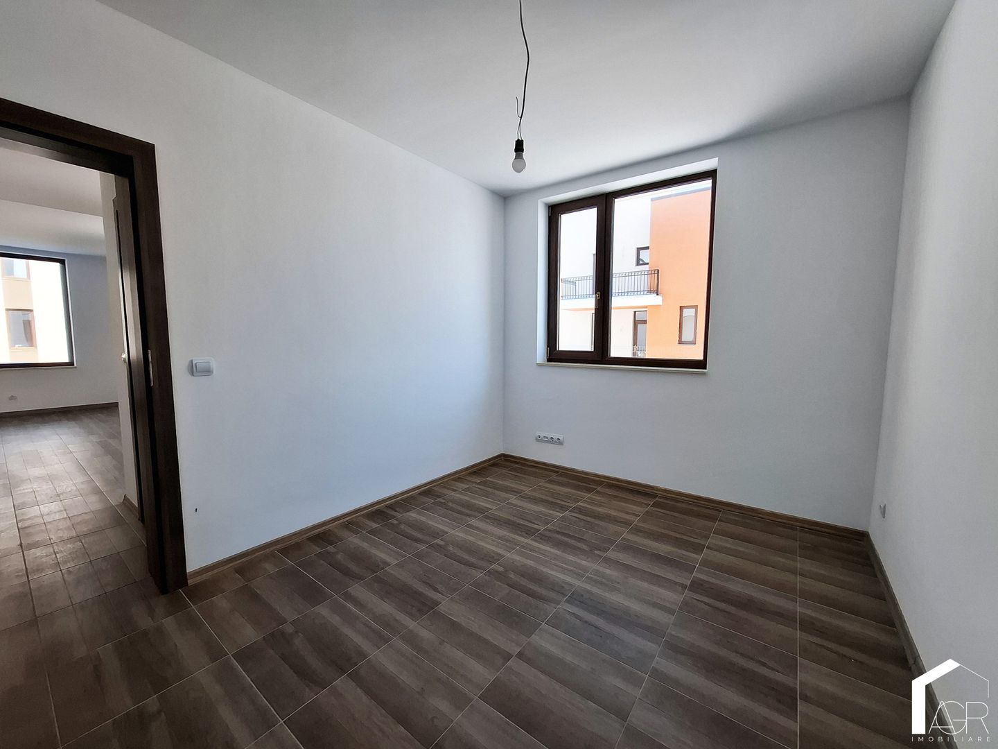 Casa tip duplex cu 4 camere, Paulesti - Poză 8
