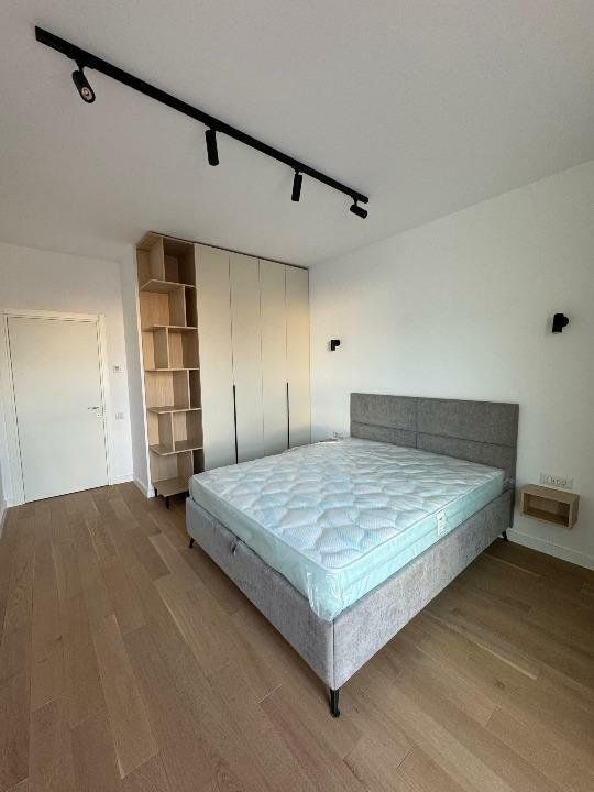 Ag BRASADAS închiriază ap 2 cam 2023 ONE Timpuri Noi. - Poză 3