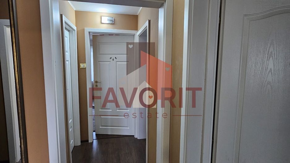 Apartament 3 camere decomandat | Etaj 2 | Zona Lipovei - Poză 7