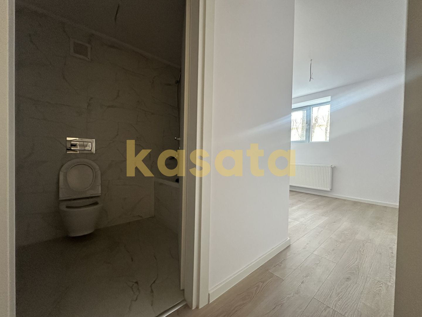 DE VANZARE | APARTAMENT 3 CAMERE | REZIDENTIAL SAU BIROU | TEI | NOU - Poză 5