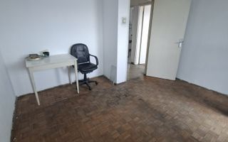 Apartament 2 camere Dimitrie Cantemir-Unirii T725 - Poză 5
