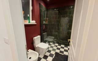 Apartament 3 camere Poarta Schei Brasov - Poză 7