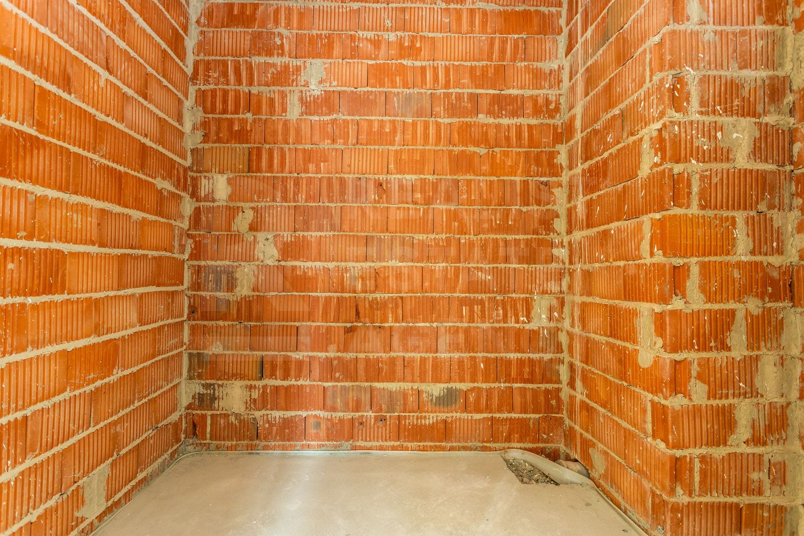 Vânzare, apartament, 3 camere, bulevardul Cuza Vodă, Botanica - Poză 16