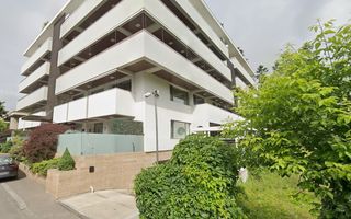 O raritate in piata imobiliara! Apartament 4 camere in Primaverii! - Poză 3