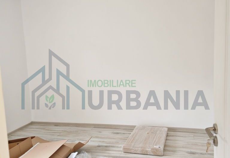 Închiriez casa cu 3 apartamente zona bucium - Poză 4