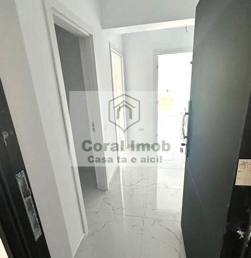 OFERTA doar luna Decembrie! 2camere, boxa, parcare, in Dobroesti! - Poză 9