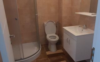 Garsoniera Aparatorii Patriei - Metalurgiei- Parcare inclusa - Poză 7