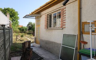 Casa zona Bogdanestilor Pozitie Unica Teren generos Comision 0 - Poză 9