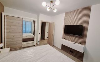 Inchiriere 2 Camere Alba Iulia - Poză 4