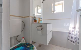 Chirie 2 Camere Vlahuță | 49 mp + Balcon | Însorit | Loc de Parcare - Poză 7
