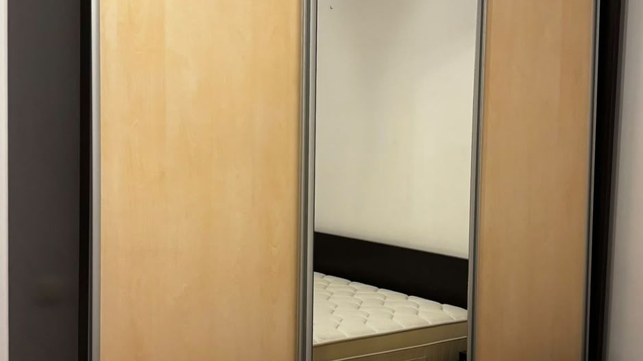 AP. 2 CAMERE- APARATORII PATRIEI, PARCARE INCLUSA, METROU 8 MINUTE - Poză 5