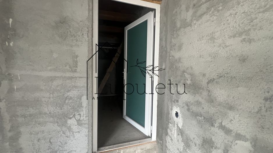 Casa de Inchiriat | 90 MPU |Ideală pentru depozitare  | Bungard - Poză 6