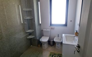 Garsoniera de vanzare - Poză 7
