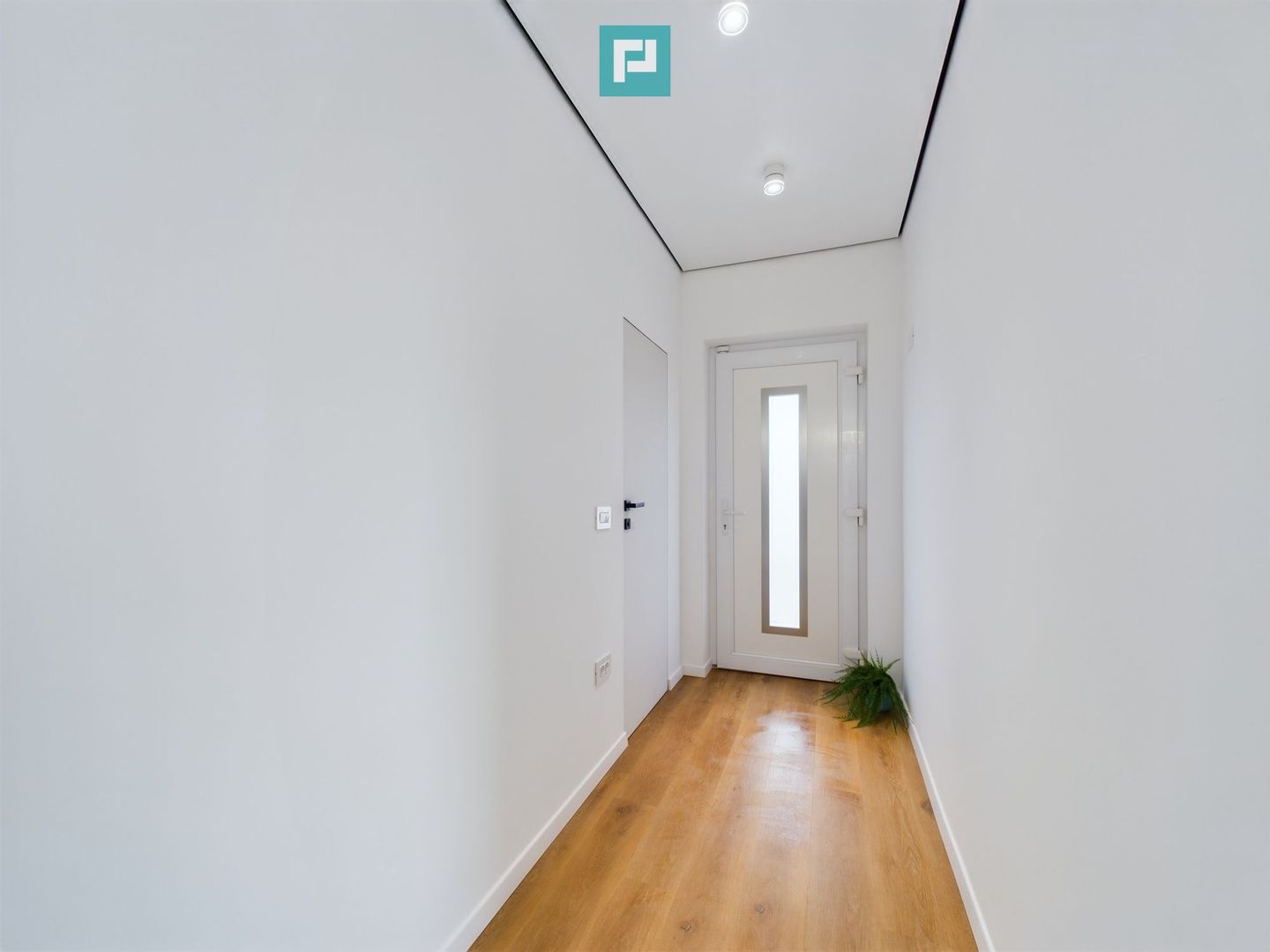 Duplex  de la dezvoltator,dobândă ZERO - Poză 7