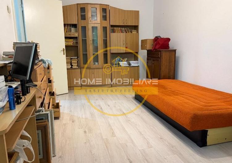 Apartament cu 2 camere/ 46mp / zona Tatarasi - Poză 1