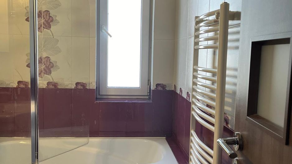 Giroc-UM | 2 Camere | Etaj 1 | Disponibil imediat - Poză 10