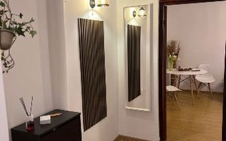 Apartament 2 camere Lujerului - Poză 10