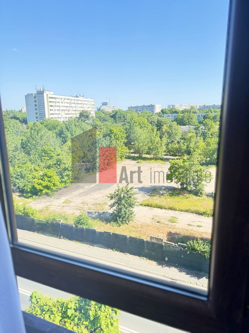 Ap 2 cam Jiului mobilat-utilat - Poză 14