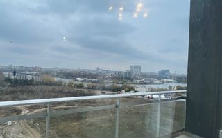 Duplex | Belvedere | Aviatiei | Promenada | Pipera Penthouse - Poză 16
