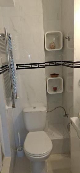 Apartament Unirii / Fântâni - Poză 10