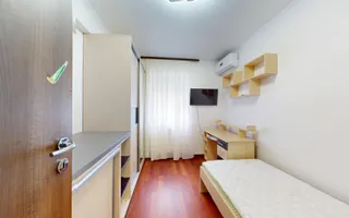 3 camere | Parcare | Confort Park - Poză 16