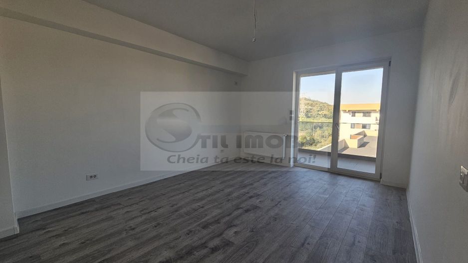 Apartament 2 camere - decomandat - 62mp - parcare inclusa. - Poză 2