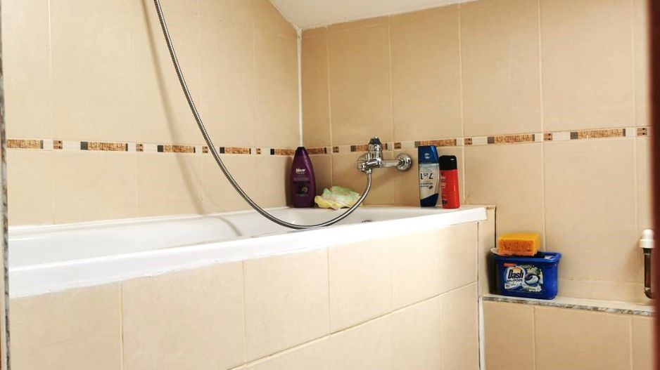Apartament 2 camere Garii - Poză 16