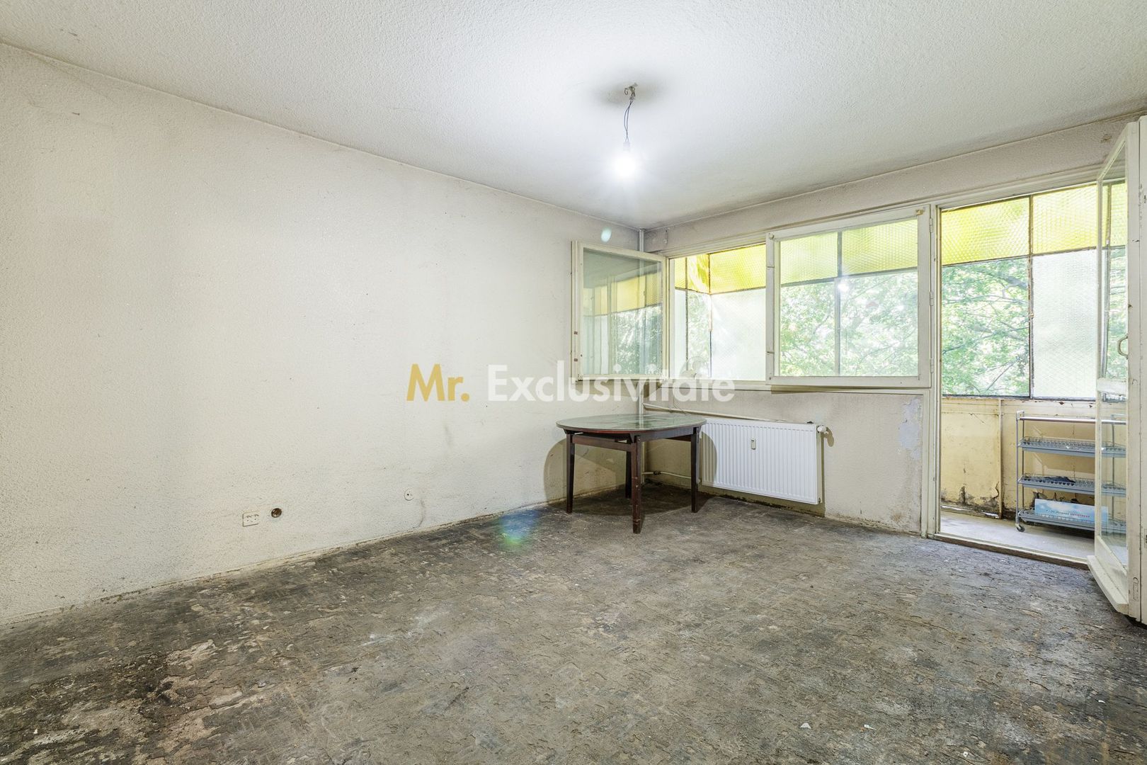 2 camere Eroii Revoluției – Drumul Găzarului, Fă-l exact cum vrei - Poză 8