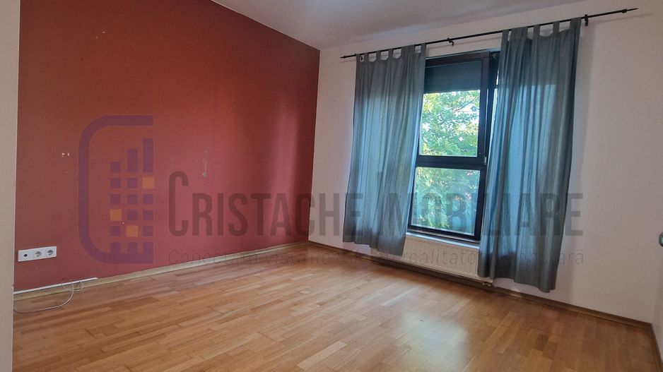 Vila individuala | 5 camere | Complex Madrid, Voluntari - Poză 8