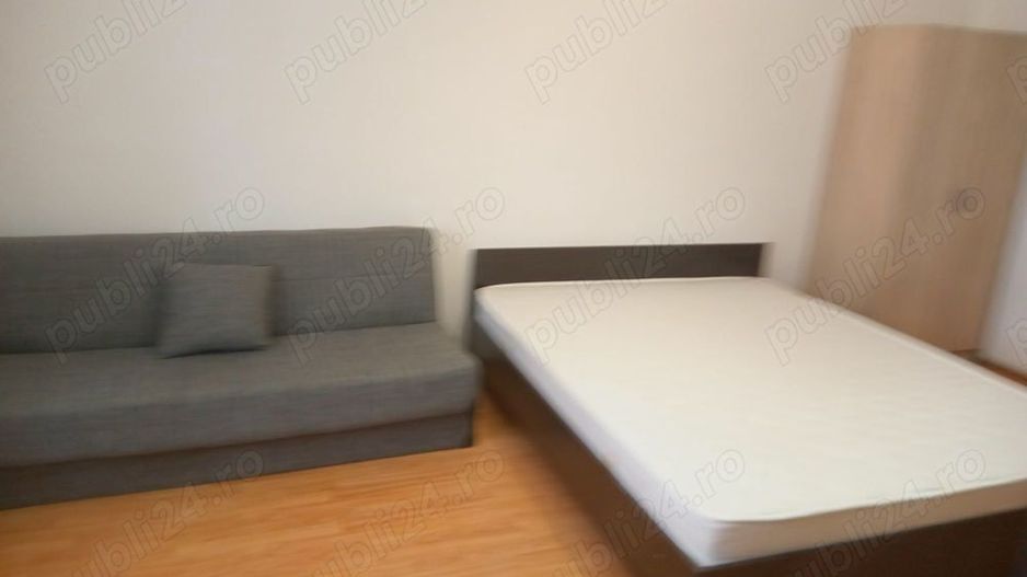 Garsoniera Doamna Ghica - Poză 4