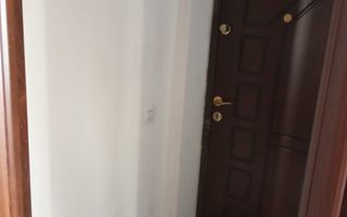 2 Camere in Vila | Curte Privata 100M |Liber imediat - Poză 13
