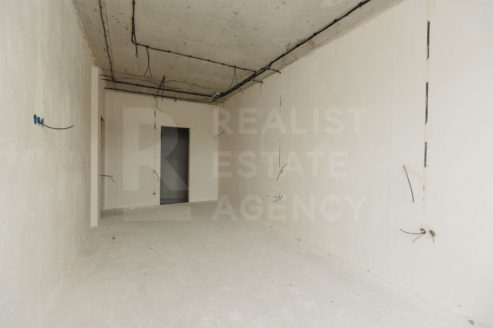 Vânzare, casă, 1 nivel, 135 mp, strada Mihail Lermontov, Centru - Poză 4