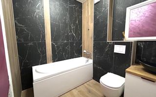 Apartament 2 camere modern | Open space  | Selimbar - Poză 7