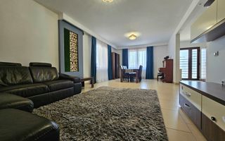 Casa de inchiriat 6 parcari - Poză 2