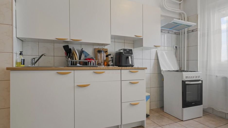 Investitie /3 camere – Lacul Tei | 72,97 mp - Poză 7