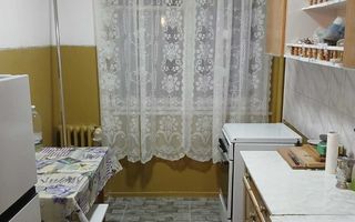 apartament 2 camere, zona Hanul Drumetului A3 - Poză 1